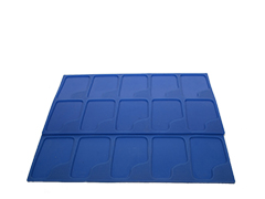 Silikon matrislər PROTO-PLAST