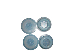 Tıxaclar, silikon qapaqlar PROTO-PLAST