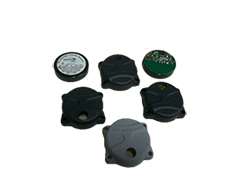 Plastik qutular PROTO-PLAST