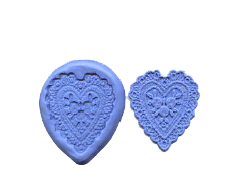 Silikon qəliblər PROTO-PLAST